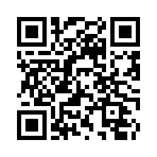 QR Code for 3QijeEUUyeD1XgAD4ZGuSL4SoxfHC3pqsT