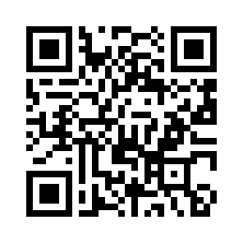 QR Code for 3Qijf8BnR6EYJrXL7crFuP4QKPwGqvpi7N