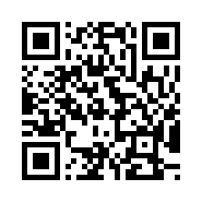 QR Code for 3QijoZe5bzPpgKoUQQTYPypQdryScJGG8S