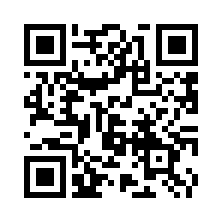 QR Code for 3QijpmwN4tyyYScedcLEzisaGaaCGfNMYD