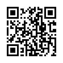 QR Code for 3Qik1A8fH4BdGoV4P8DLgQGmrgdFunZhSP
