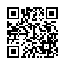 QR Code for 3Qik2Urv7TsFKWMJnmvqBKAEN5pRyfNQb6