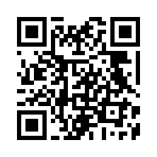 QR Code for 3Qik5DHtsTJRefz4ktAQeXL8JogNJdypPN