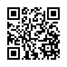QR Code for 3Qik6xrN2Fe55o8cJXDcodo5HkqRecxAjZ