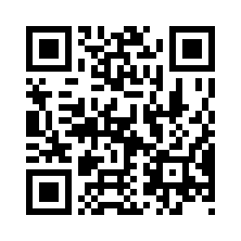 QR Code for 3Qik88kJ9rWFFtEeEEGkDRkAD2ir7EUvjH