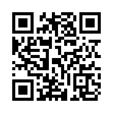 QR Code for 3QikES1cD5aKStqM2pAfFEokvTP9DtTbHX