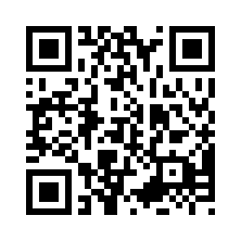 QR Code for 3QikKQtEmSAaPYnRCcja4h9dnLEV9iX4MU
