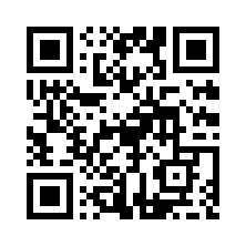 QR Code for 3QikKU7DqEbBicsPdanHuc8RYShNb8sDMB