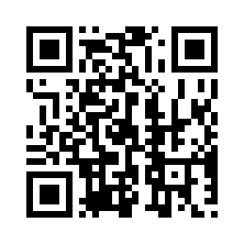 QR Code for 3QikM5CsMst2NgdfywgsQbWLW7usgrTrG6