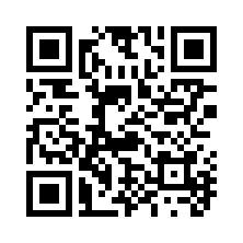 QR Code for 3QikRrRvzc8N2i4GQLX6BYHPkfXXcDdCSh