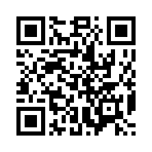 QR Code for 3QikZSckVWC6kXMVZEXcQMFdWbSaM2h5CE
