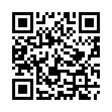 QR Code for 3Qikbb3x91yZFCULEuE9i41GEUGb2Rz6ss