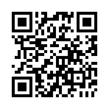 QR Code for 3QikebyasHZSTSH2ECyqbFf1YDRiJs6kjr