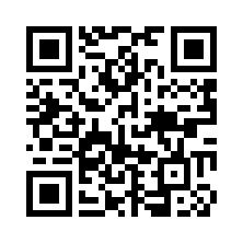 QR Code for 3QikjtxoJSvQJv2qung2HAeLCXGpz6yVWQ