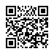 QR Code for 3QikmmcF673FGLcEiYKJCKYzUY3BLHyDAf