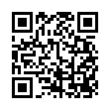 QR Code for 3QiknpCo2XNPQrFBS4pnN7BsrU33vYm7Z2