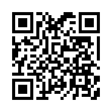 QR Code for 3QikuQMYZXkAqbRhbsLeAxJ5Y37rvWZCnS