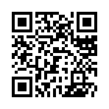 QR Code for 3Qim2BspipCVihMKYLqbZzQRap5VXFi8Md