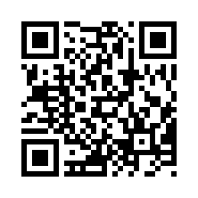 QR Code for 3Qim2YyEpKhyPLSgACMnmt5FvQJaUSmuxV