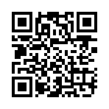 QR Code for 3QimRdp82rw4dGFBsMvAkYbJcAxXLeu16c