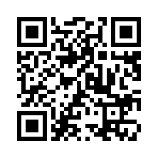 QR Code for 3QimU7kxMK2ur6xU8FJithpP9FTVR3MyvC