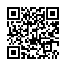 QR Code for 3QimdURgrXwp3mVx4pULc7ePYhsSjJJk6p