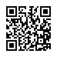 QR Code for 3QimoPwF55WY2ef6rJ8ArY4MhxbCoTNPeL