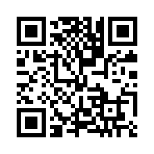 QR Code for 3QimrAV5cNjRERYYHmM4Lf4msTxUKZd8rx