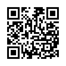 QR Code for 3Qimsy1de8uqLE2toFqEEHB6B6QgbLjHT7