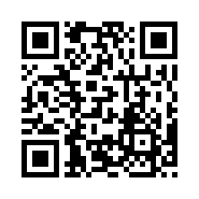 QR Code for 3Qimv6uiRuSzAwPPUfe2Kuetpnj1pJtxHA