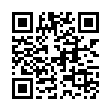 QR Code for 3QimxM59QzeZdnyhDFgf2dfQZunrhSv3T8
