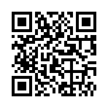 QR Code for 3QinEmDgpD5tc1D5mAi5aJyx7GLX2FDijo