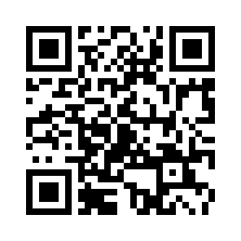 QR Code for 3QinKAc14RJvGfko8U1kF8BoSN7JTFTF8c