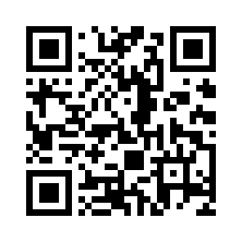 QR Code for 3QinKX4ZH3RiPS82Czo9GaYv328eByCMZq