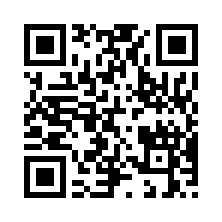 QR Code for 3QinM4jRRdQVQta6DnyGcmcFeCnAnYu581