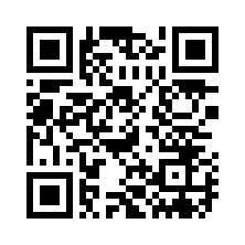 QR Code for 3QinRsd2eu6hL39xyaKmL9VdGtQnytrNVd