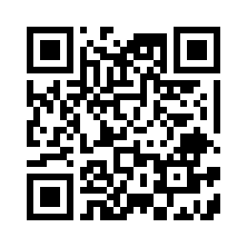 QR Code for 3QinTComTbTaS6Fn3B9CB6smxVCpLDg2CV