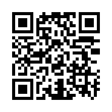 QR Code for 3QinhapakSErfdK5qWpGFijziHXPX5U6W9