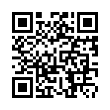 QR Code for 3QinhqAx4LkCep2um6f65RLttPVVNeY9VH
