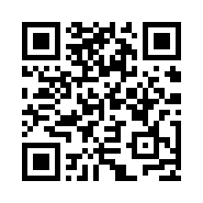 QR Code for 3QinpRhkYXaAx7aNYseKChwE8jJdK2UUvA