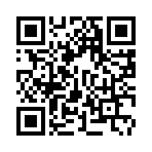QR Code for 3QinrBVq5KEmN8PdEnPLS9ooFDhoYDPrVL