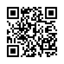 QR Code for 3QintdCBGf3fDnA9zeWTZzNB1cBipBCM1e