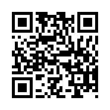 QR Code for 3QintjFN8WXCfqrLHb1d1QrwMxyvbBZSPP