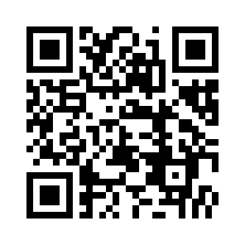 QR Code for 3Qio1RGbsmWjP9aTN3G7yi3Gn1EWo7TKKz