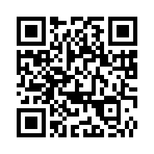 QR Code for 3Qio3QPCppJPEhgFb5unzyiXdDrbdWmkJ9