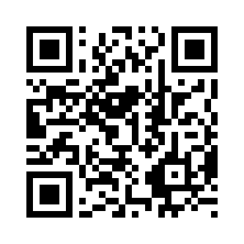 QR Code for 3Qio5BMMCFXBhgmoYBdMkQJ5wqcah5QLVy