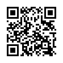 QR Code for 3QioHCLMyNjaPwkAWJDPWhGM23bN17UDkp
