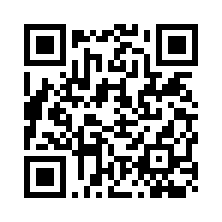 QR Code for 3QioSAKPq8J53MFvicCwU5kd5Y46QtMHPE