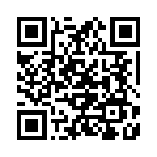 QR Code for 3QioeYMuHiNHMjTCgAomegfewa5cABqzHu