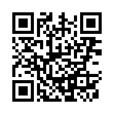 QR Code for 3QioqGYRYSHbvc7WseM14VMb26EPCFHHwv